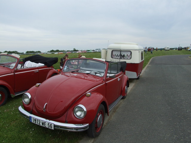 thenay56.jpg