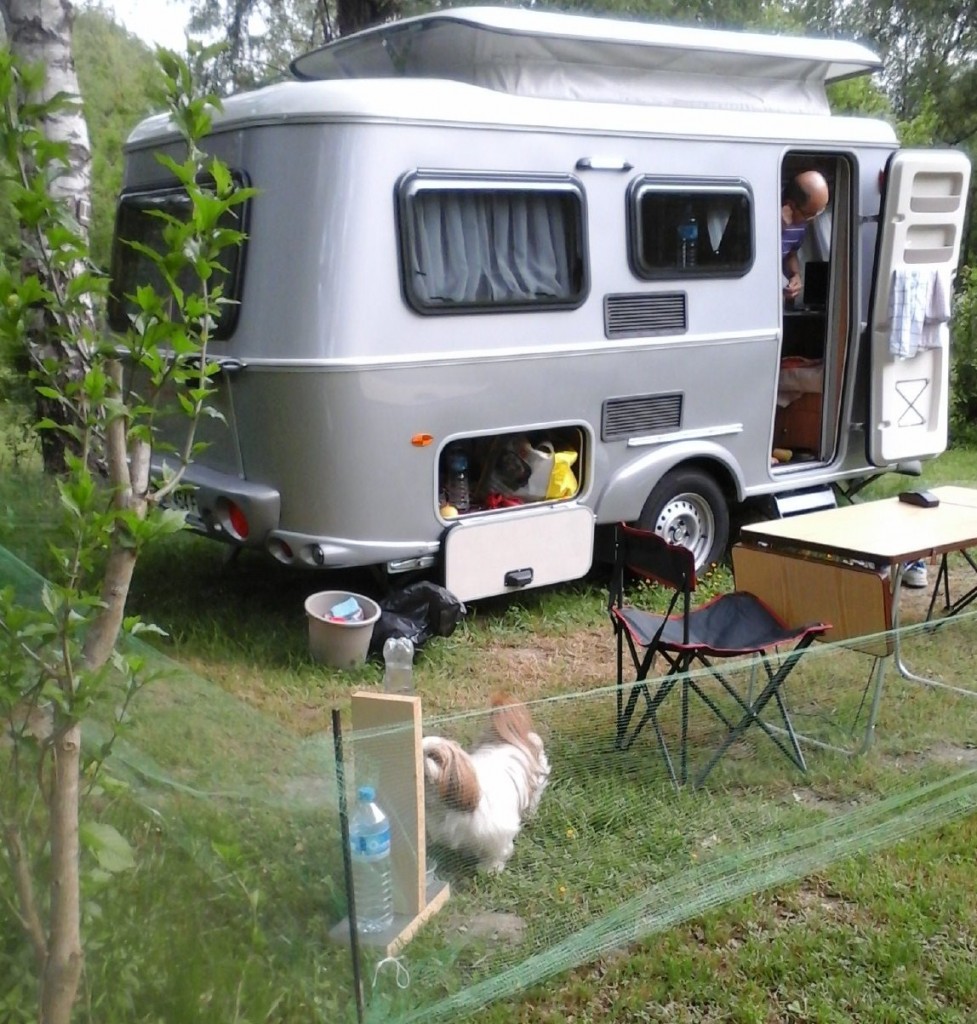 20150513_085559.jpg