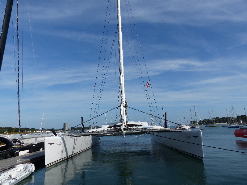 P1040993(1).JPG