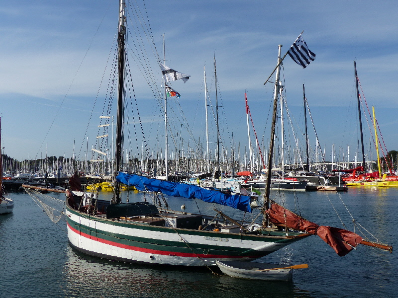 P1050006(1).JPG