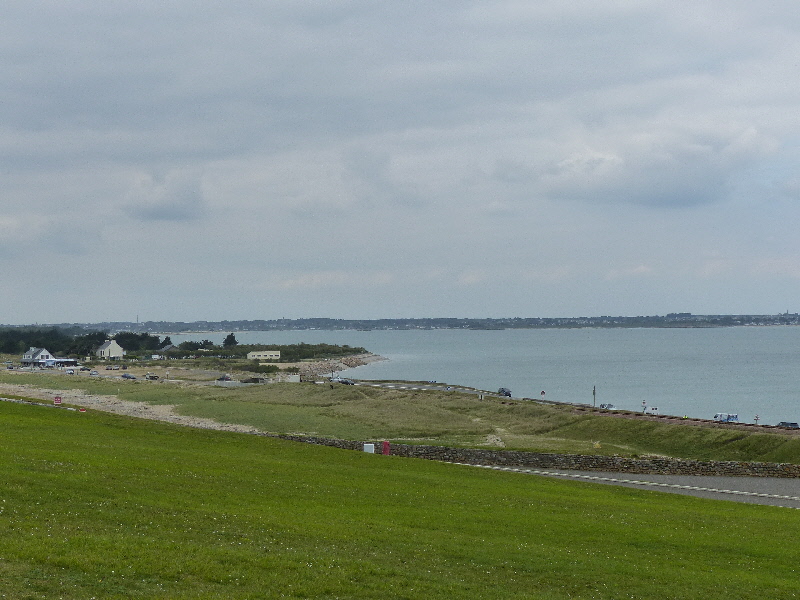 penthievre