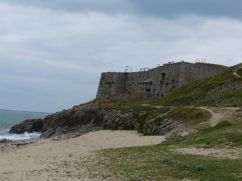P1040543(1).JPG