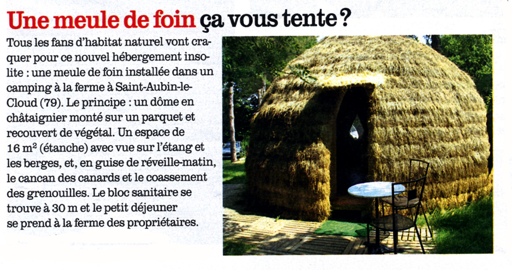 Meule de foin.jpg