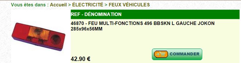 Feu ARG.JPG
