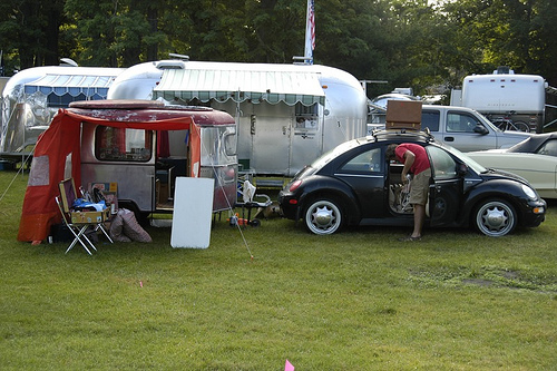 Airstream Life.jpg