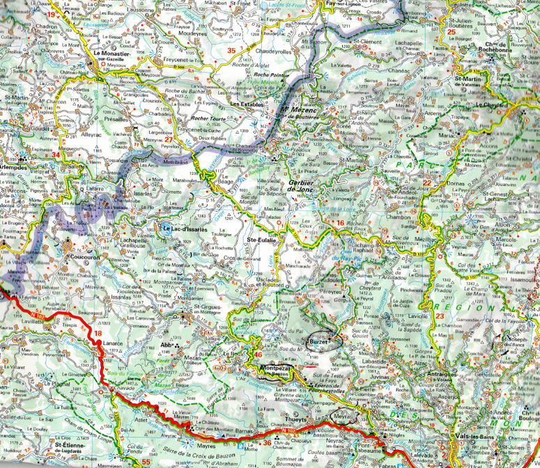 plan routier (Copier).PNG