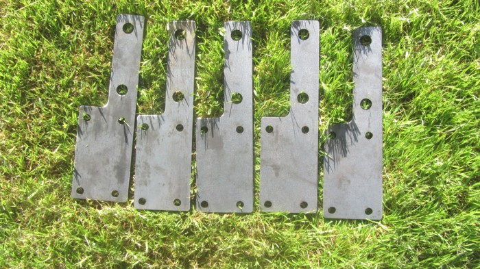 Support vélo découpe laser.JPG