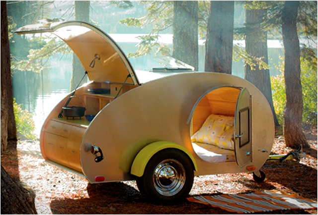 vintage-teardrop-trailer.jpeg