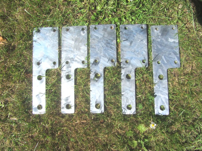 Support vélo découpe laser 2.JPG