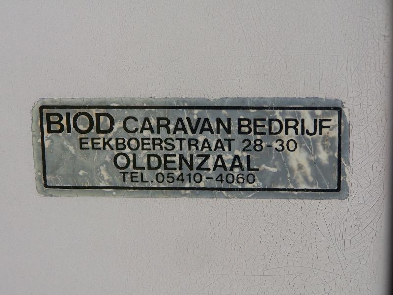 100_5105.JPG