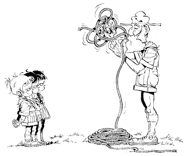 gotlib.JPG