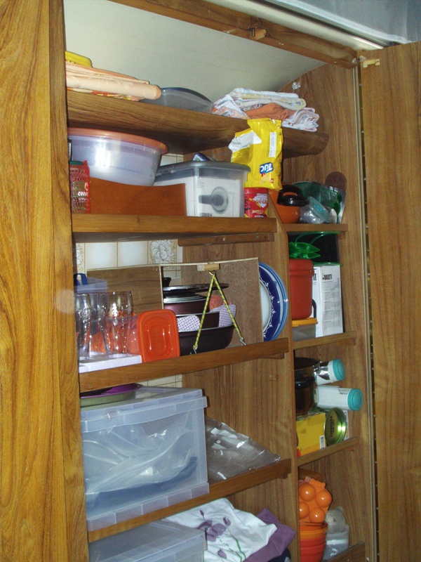 FILE0168.JPG