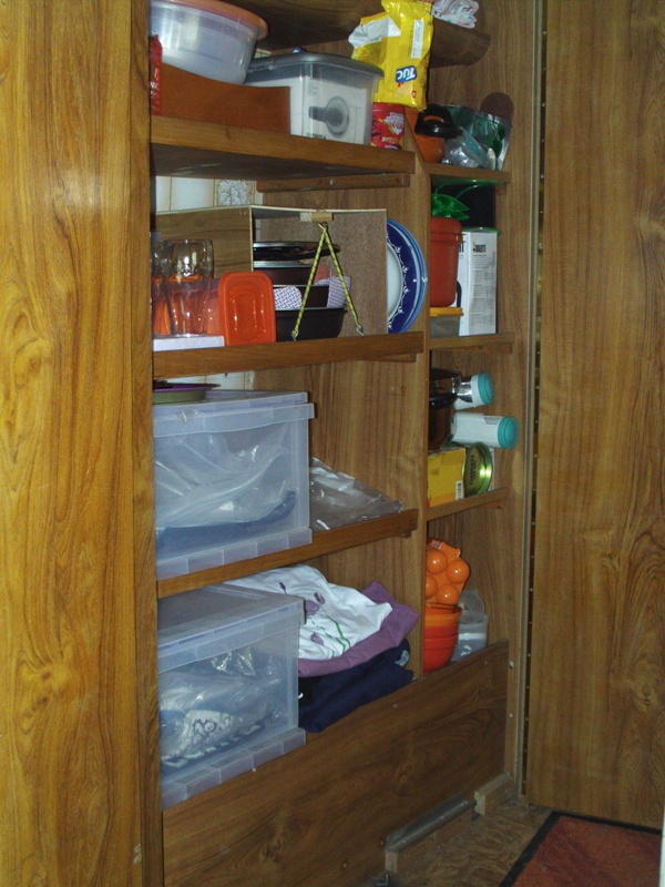 FILE0169.JPG