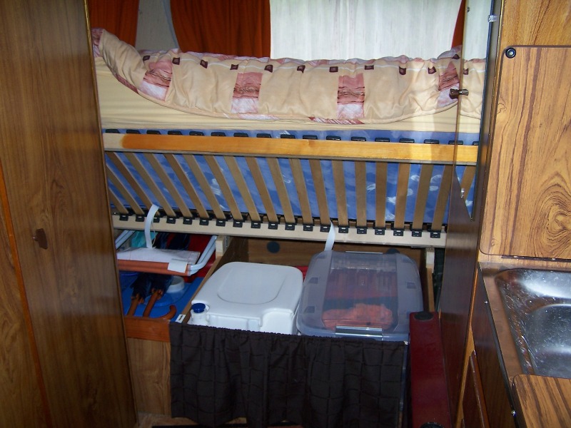 100_5220.JPG