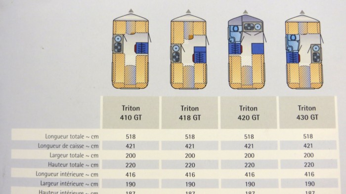 Catalogue 1.JPG