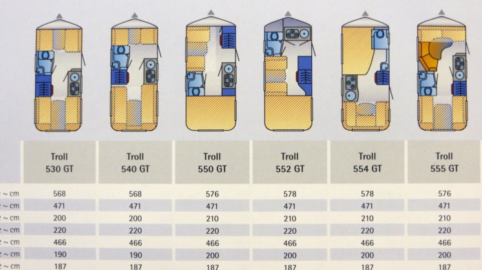 Catalogue 2.JPG