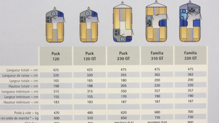 Catalogue 3.JPG