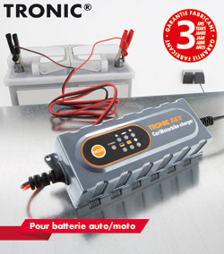 Tronic0.jpg