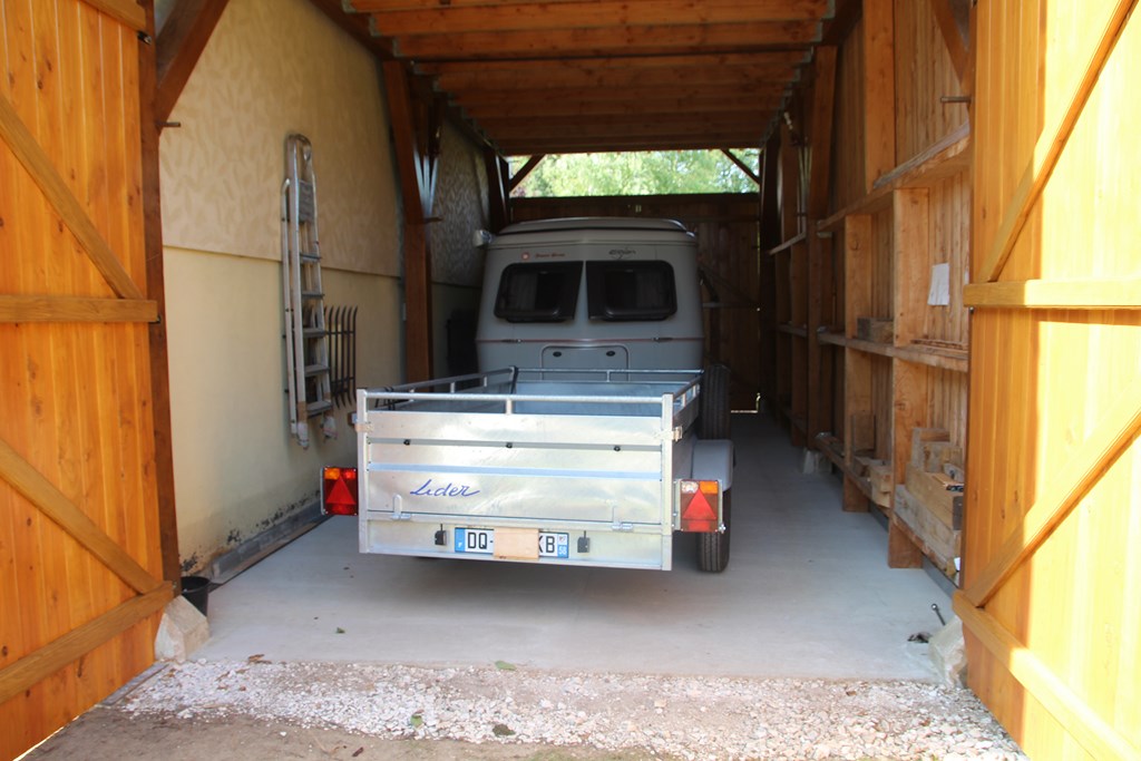 maisondésirée 007 (Copier).JPG