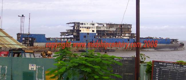 Image7.jpg