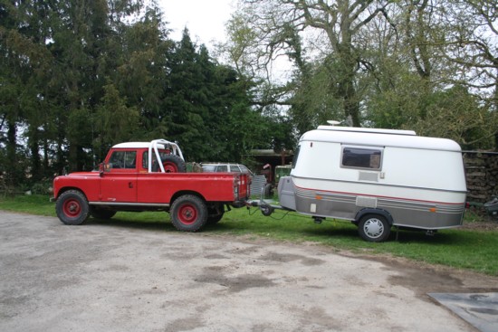 20100419.jpg