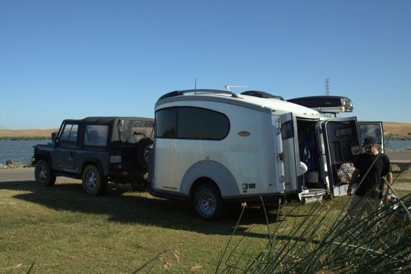 airstream1.jpg