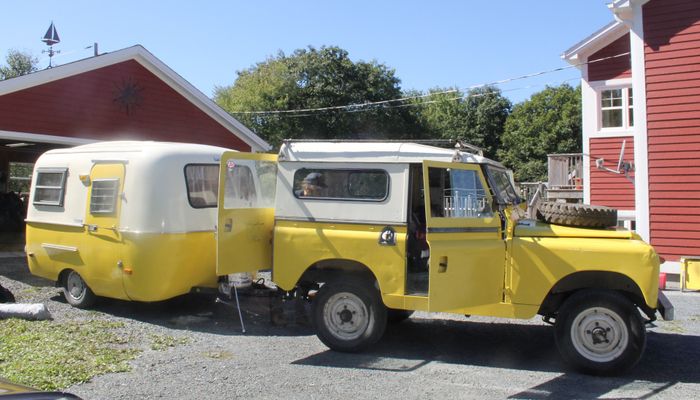 WildRovers_700.jpg