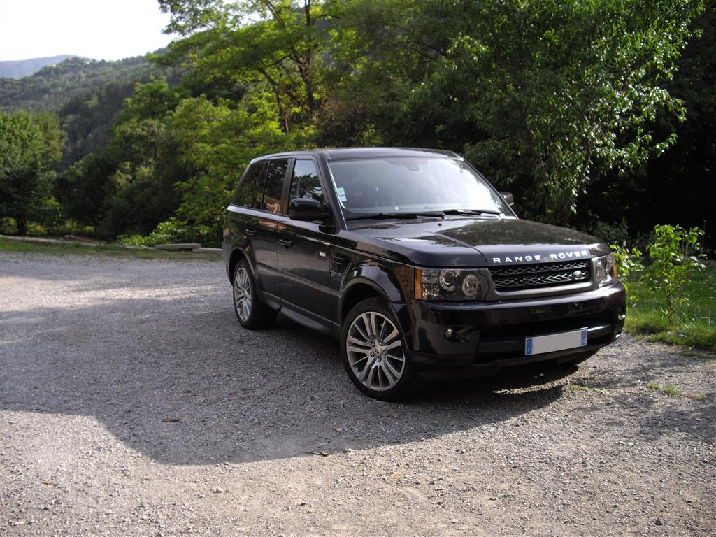 RRS (Medium).jpg