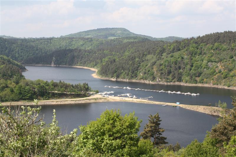 Viaduc de Garabit
