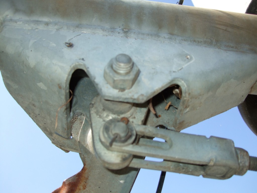 DSCF2878.jpg