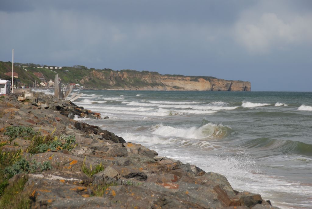 nous en mettent plein la vue
