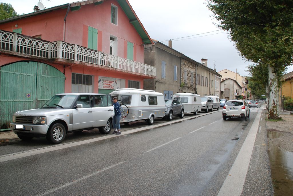 Celle-ci elle est déjà célèbre