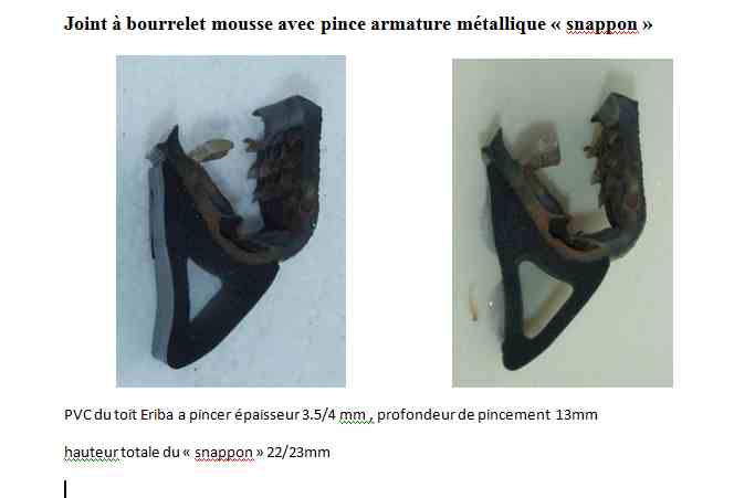 joint du pourtour de toit  Eriba .jpg