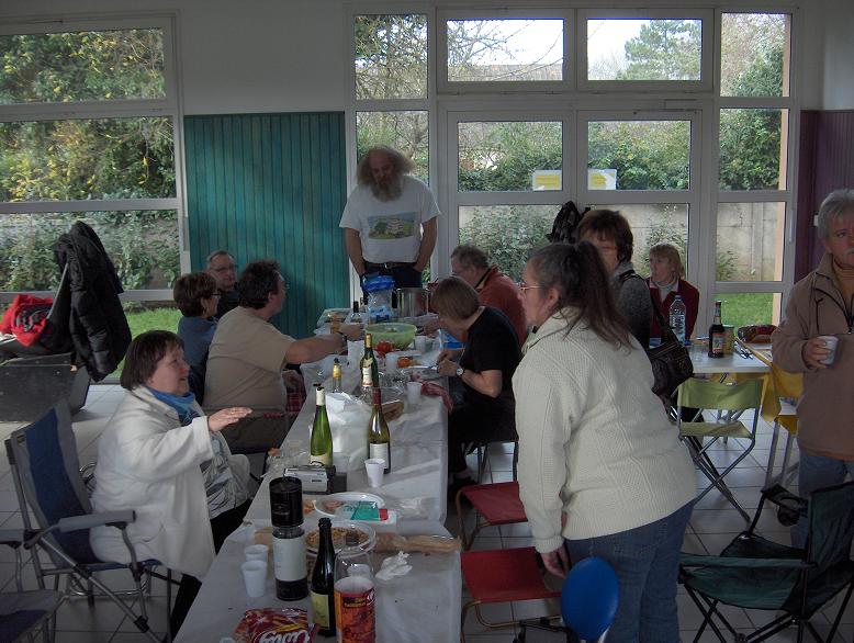 fete du hareng 2008 003.jpg