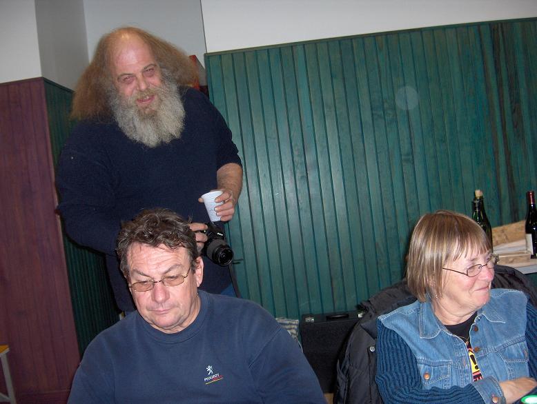 fete du hareng 2008 043.jpg