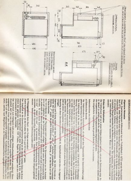 img003 [800x600].jpg