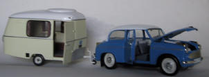 IMG0031.jpg