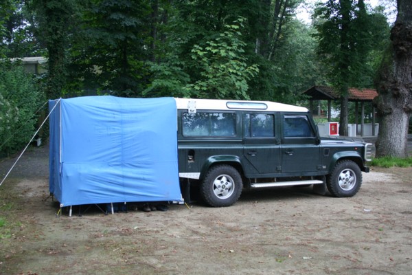 IMG_3911mini.jpg