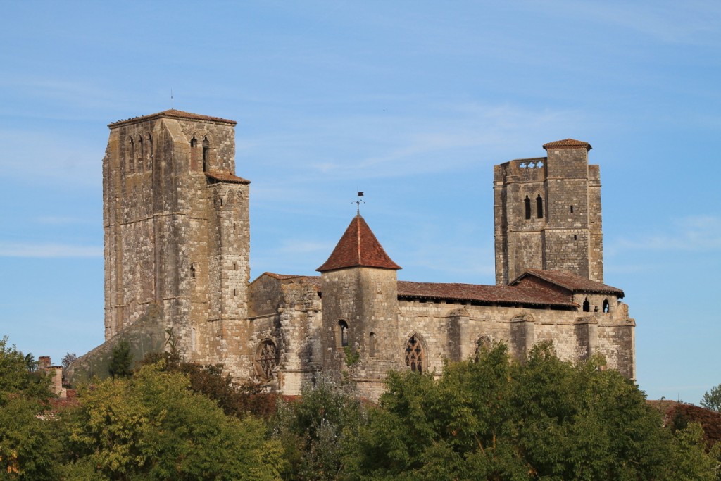 DPP_0014.JPG