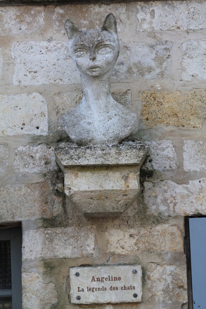 DPP_0011.JPG