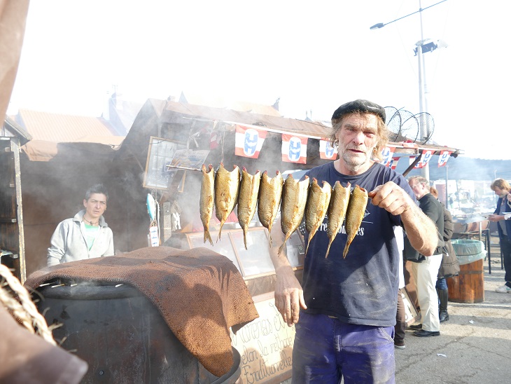 P1050534&.jpg