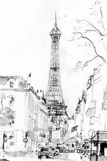 T EIFFEL N & B.jpg