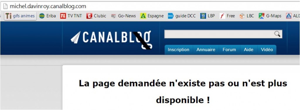cacahuète.JPG