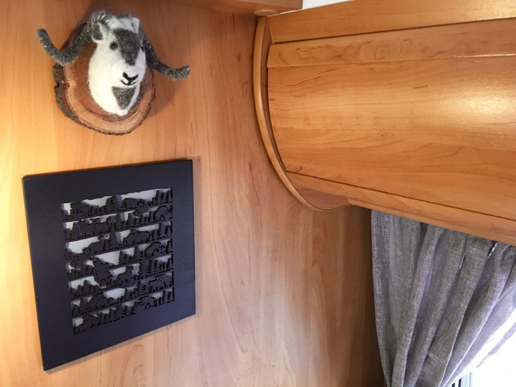 IMG_1704.jpg (252.01 Kio) Vu 47043 fois Décor montagne