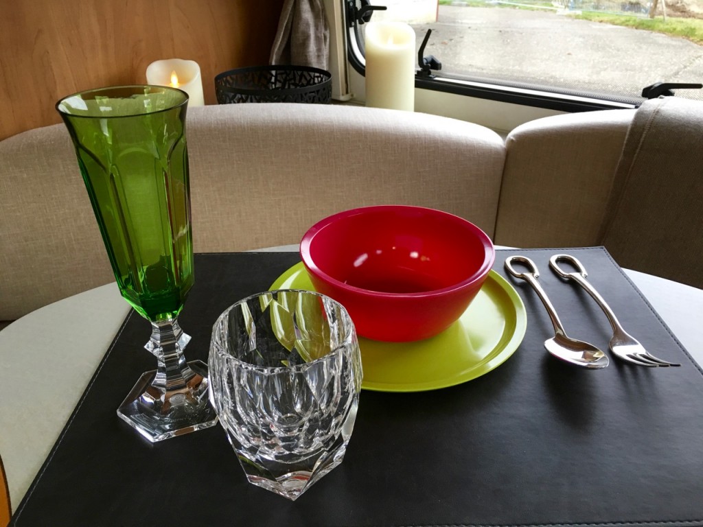 IMG_1703.jpg (288.25 Kio) Vu 47019 fois Vaisselle