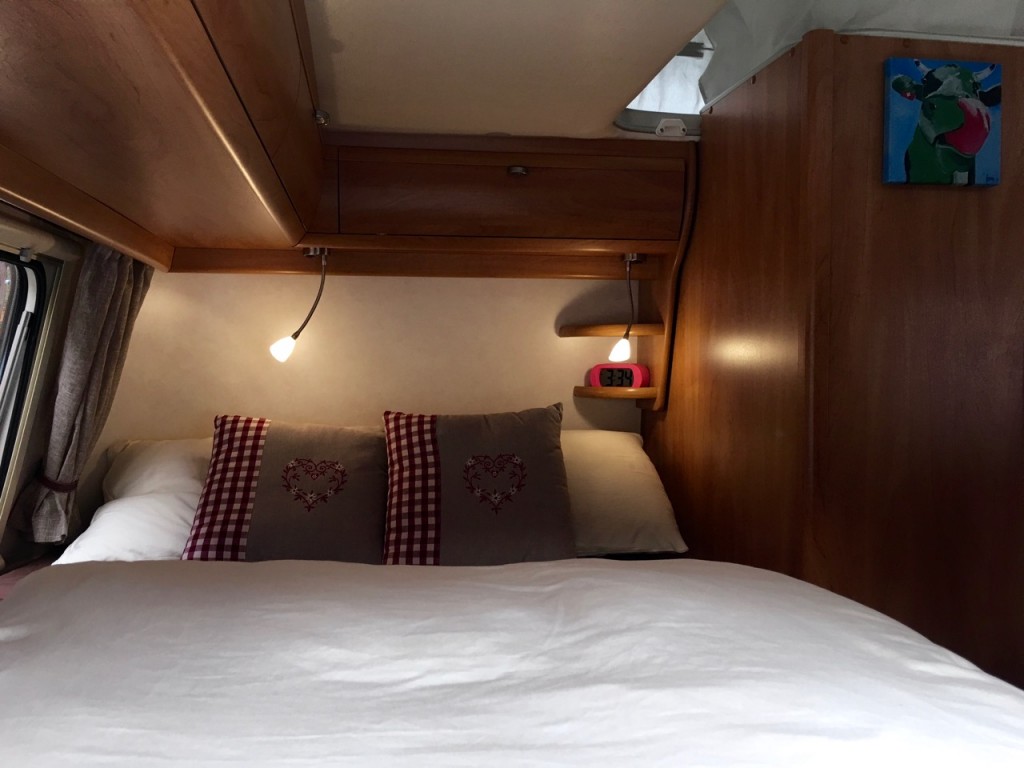 IMG_1701.jpg (192.65 Kio) Vu 47032 fois Chambre