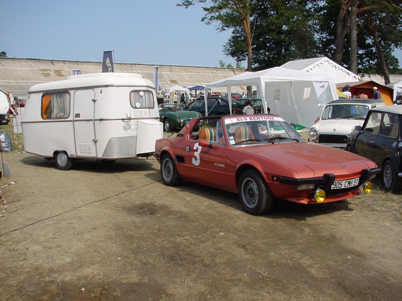 x19car10.jpg