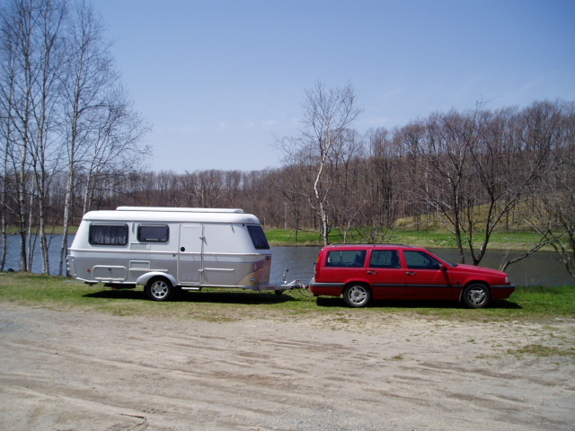 4P5070070.JPG