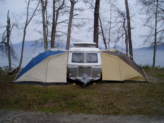 10P5130041.JPG