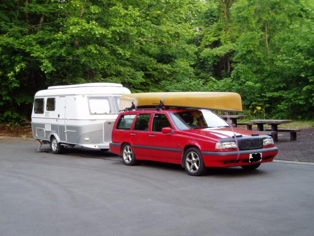 11P7010003.JPG